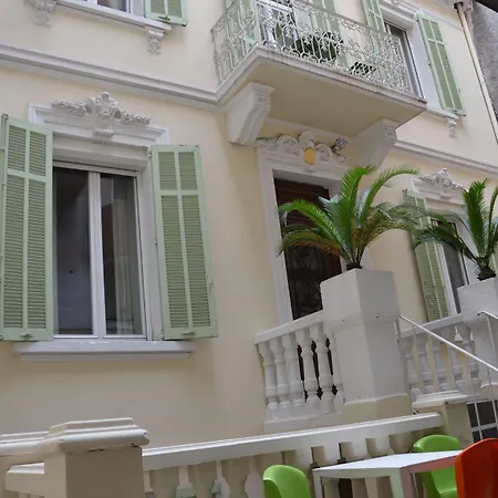 Meubles Gambetta * Cannes