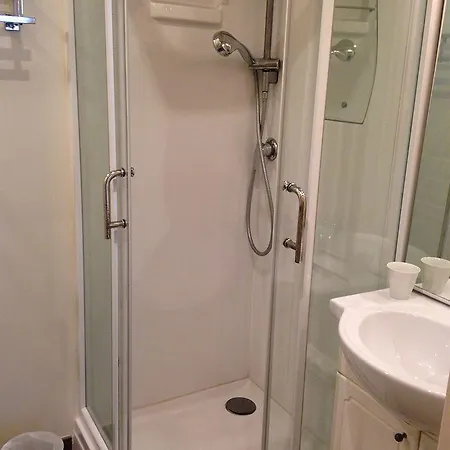 Apartment Meubles Gambetta *