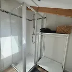 Апартаменты Meubles Gambetta