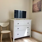 Meubles Gambetta Апартаменты *