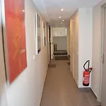 Lägenhet Meubles Gambetta