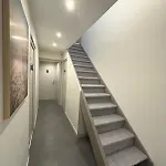 Апартаменты Meubles Gambetta Канны