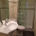 Апартаменты Meubles Gambetta