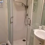 Апартаменты Meubles Gambetta *
