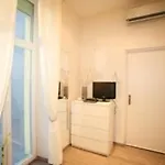 Meubles Gambetta Апартаменты Канны