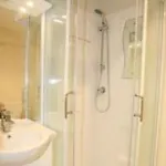 Meubles Gambetta * Канны