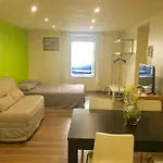 Meubles Gambetta Lägenhet