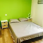 Meubles Gambetta Канны