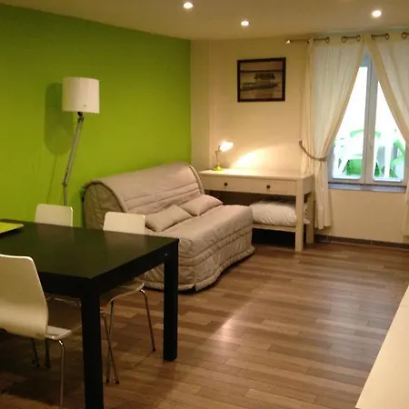 Gambetta Cannes