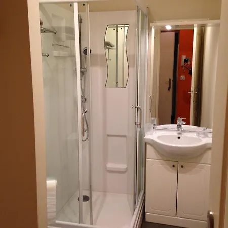 Gambetta Apartment Cannes