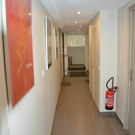 Gambetta * Cannes