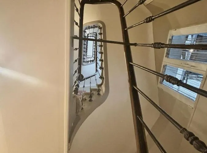 Meublés Gambetta