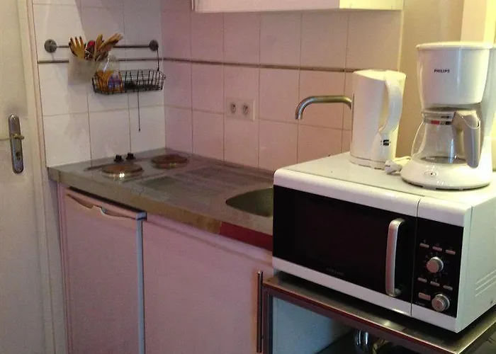 Meubles Gambetta * Cannes
