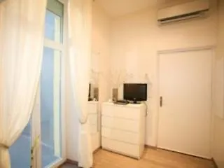 Gambetta Lejlighed Cannes