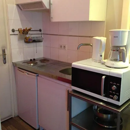 Meubles Gambetta * Cannes